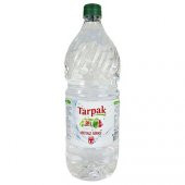 Tarpak Beyaz Sirke 1 Lt *2 Adet - 1