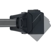 LedLenser NEO1R BLACK 502712 KOŞU FENERİ LED502712 - 4