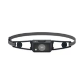 LedLenser NEO1R BLACK 502712 KOŞU FENERİ LED502712 - 2