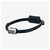 LedLenserNEO3 WHITE 502719 KOŞU FENERİ LED502719 - 1
