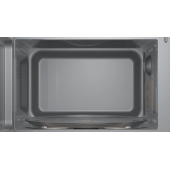 Bosch Bfl623mb3 20 Lt Siyah Ankastre Mikrodalga Fırın - 3