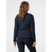 Helly Hansen W CREW INSULATOR YELEK 2.0  Kadın  Yelek HHA.30240 HHA.597 - 3
