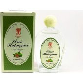 Tariş Incir Kolonyası 200ml Cam Şişe - 1