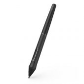 Xp-Pen P02 Tablet Kalemi - 1