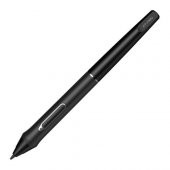 Xp-Pen P02 Tablet Kalemi - 4