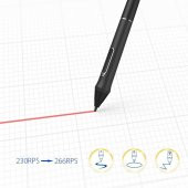 Xp-Pen P02 Tablet Kalemi - 8