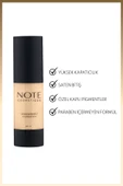 NOTE FONDÖTEN 35ML-01 BEIGE - 1