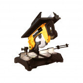 MAX-EXTRA T8200 250MM GÖNYE KESME MAKİNASI - 1