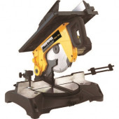 MAX-EXTRA T8200 250MM GÖNYE KESME MAKİNASI - 2