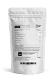 Online Çiftçi Kuş Üzümü 100Gr - 2