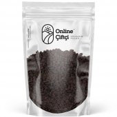 OnlineÇiftçi Kuş Üzümü 100Gr - 1