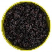OnlineÇiftçi Kuş Üzümü 100Gr - 2