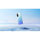 Xiaomi Redmi Note 11 Pro 128 GB 6 GB Ram MAVİ RENK (Xiaomi Türkiye GARANTİLİ ) - 2
