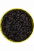 Online Çiftçi Kuş Üzümü 100Gr - 3