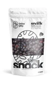 Online Çiftçi Kuş Üzümü 100Gr - 1