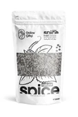 Online Çiftçi Chia Tohumu 100Gr - 1