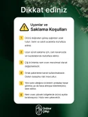 Online Çiftçi Chia Tohumu 100Gr - 5