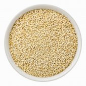 OnlineÇiftçi Kinoa Tohumu 100Gr - 2