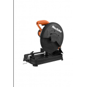 Max-extra Mx3535 Profil Kesme 2300 W - 1