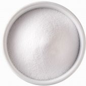 OnlineÇiftçi Saf Vanilya Tozu 40Gr - 2