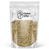 OnlineÇiftçi Biberiye Otu 50Gr - 1
