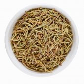 OnlineÇiftçi Biberiye Otu 50Gr - 2