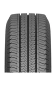 Milestone 195/60 R16 C TL 99/97T 6PR VANMILE Kamyonet Yaz Lastiği (Üretim Tarihi:2025) - 2