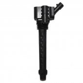 OPEL COMBO 1.4 (12-) 12- ATEŞLEME BOBİNİ HELLUX 55224494 thumbnail 1