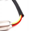 BMW E36 E38 VE E39 M52 MOTOR HELLA OKSİJEN SENSÖRÜ 11781427884 thumbnail 4