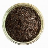 OnlineÇiftçi İpek Pul İsot 80Gr - 2