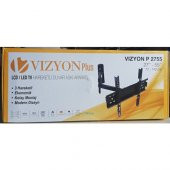Vizyon P27555 27 inç / 68 cm Hareket Yönlü - 2