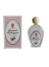 Tariş Yasemin Kolonyası 200 Ml 80 Derece Cam Şişe - 1