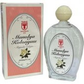 Tariş Manolya Kolonyası 200 Ml 80 Derece Cam Şişe - 1