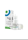 THEALOZ DUO GOZ DAM 10 ML - 2
