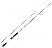Savage Gear LRF CCS 226 cm 5-12 gr 2 Parça Spin Kamışı - 1