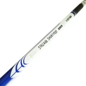 6.30m Captain 1045 Stream Short Pole Karbon Kısa Göl Kamışı thumbnail 3