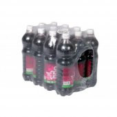 Doğanay Şalgam Suyu 1Lt Tatlı x 12 Adet - 1