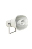 Pazarcı Horn Pazarcı 100w Hoparlörlü Unıversal Un-509 - 1
