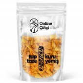 OnlineÇiftçi Külah Mısır Cips (Crunch) 1Kg - 1