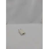 USB Şarj Adaptörü 5V 1A AC 5W - 1