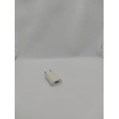 USB Şarj Adaptörü 5V 1A AC 5W - 2