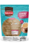BiKahve Osmanlı Kahvesi 200 Gr - 2