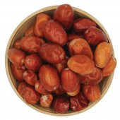 OnlineÇiftçi İğde Kurusu 300Gr - 2