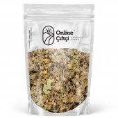 OnlineÇiftçi Çiçek Ihlamur 50Gr - 1