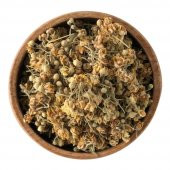 OnlineÇiftçi Çiçek Ihlamur 50Gr - 2
