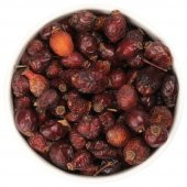 OnlineÇiftçi Tane Kuşburnu 100Gr - 2