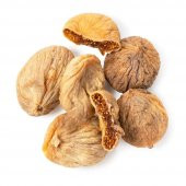 OnlineÇiftçi Kuru Dağ İnciri 300Gr - 2