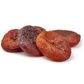OnlineÇiftçi Jumbo Günkurusu Kayısı 400Gr - 2