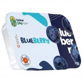 OnlineÇiftçi Yaban Mersini Blueberry 300Gr - 1