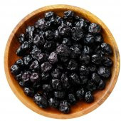 OnlineÇiftçi Yaban Mersini Blueberry 300Gr - 2